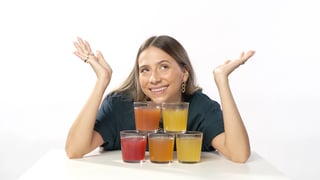 LPB_111_Fermentados_Thumbnail.jpg