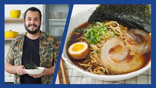 oqtph-dudu-menu-japones_032822_thumb.jpg