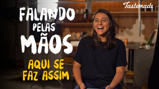 falando-pelas-maos-ep04-aqui-se-faz-assim_l_titled_thumb.jpg