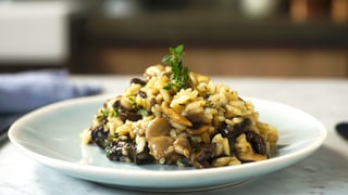 risoto-ao-funghi_l_thumb.jpg