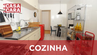 weekend-refresh-cozinha_yt_thumb.jpg