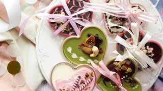 バレンタイン流しチョコ_L.png