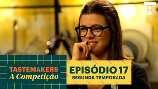 tastemakers_s02e17_l_titled_thumb.jpg