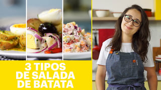 receitas-comentadas-3-tipos-de-salada-de-batata_l_thumb_pt.jpg