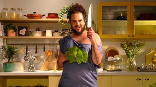 TMKR_218_ComoUmChef02_031821_thumb.jpg