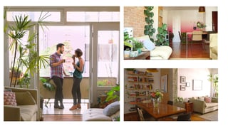 tastemade-tv-3C1-historias-de-casa_l_thumb.jpg