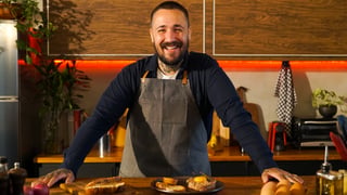 jantar-lendario-ep01-visao-steak-tartare_l_thumb.jpg