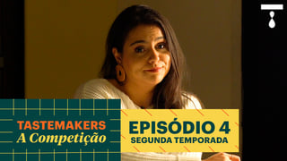 tastemakers_s02e04_l_titled_thumb.jpg