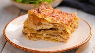 lasanha-de-frango-com-alho_l_thumb.jpg