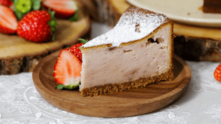 いちごの焼きチーズケーキ_L.png