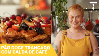 pao-doce-trancado-com-calda-de-cafe_l_titled-thumb.jpg