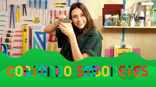 cortando-sabonetes_l_titled_yt_thumb.jpg
