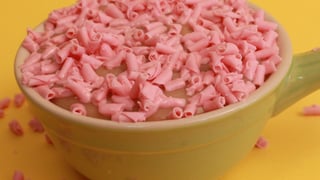 brigadeiro de morango com nutella_1x1_thumb---auto-cropped.jpg