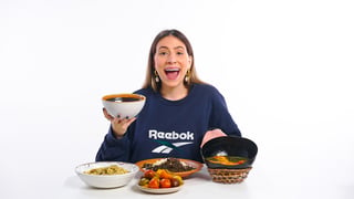 LPB_210_Papinhas-PioresNotasDoIfood-ComidasParaenses_thumb.jpg