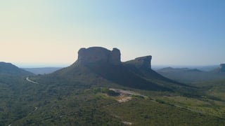 submarino-chapada-diamantina_l_thumb.jpg