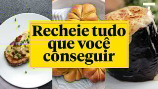 recheie-tudo-que-voce-conseguir_l_titled_thumb.jpg