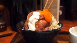tm-travel_vulcaoderoastbeefnojapao_l_thumb.jpg