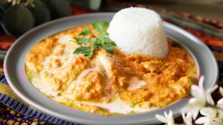 バターチキンカレー_L.png