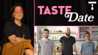 tastedate_ana_l_thumb.jpg