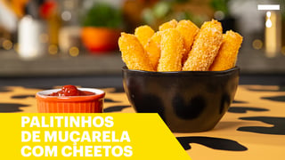 cheetos-requeijao_lt_thumb.jpg