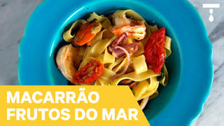 macarrao-com-frutos-do-mar_l_yt_thumb.jpg