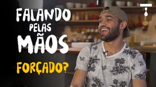 falando-pelas-maos-caio_l_yt_thumb.jpg