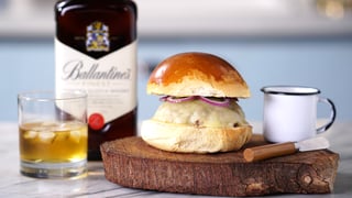 hamburguer-com-maionese-de-whisky-ballantines_l_thumb.jpg