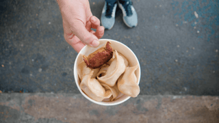 tm-travel-guia-de-dumplings-em-xangai_l_thumb.png