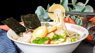 逆卵ラーメン_L.png