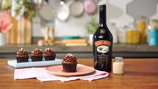 brownie-cupcake_l_thumb.jpg