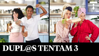 duplas-tentam_teste-sentidos_l_titled_thumb.jpg