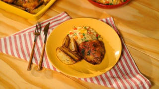 qualy-sobrecoxa-margarina-temperada_l_thumb.jpg