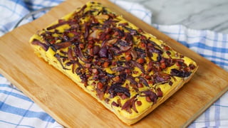 torta-de-cebola-e-bacon_l_thumb.jpg