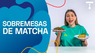 liz-pede-bis_s06e23_sobremesa-matcha_thumbl_titled_pt.jpg