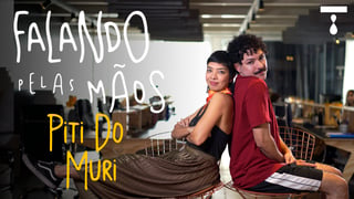 falando-pelas-maos-clarisse_L_thumb_TITLED.jpg