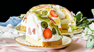 フルーツドームケーキ2_L.png