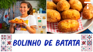 bolinho-de-batata_l_yt_titled_thumb.jpg