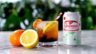 drink-de-frutas-vermelhas-cha-de-tangerina-e-guarana-zero_l_thumb.jpg