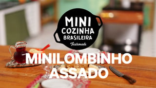 minilombinho_youtube_thumb.jpg