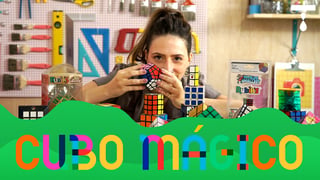lizperimentos-cubo-magico_l_yt_thumb.jpg