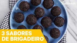 3-sabores-de-brigadeiro_l_titled_thumb.jpg