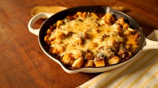 nhoque-gratinado_l_thumb.jpg