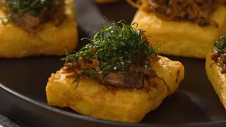 canape-de-mandioca_l_thumb.jpg