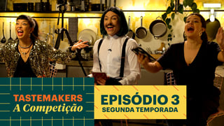 tastemakers_s02e03_l_titled_thumb.jpg