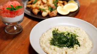 pt_mtt_309_alexrisotto_113020_thumb.jpg