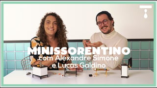 minipapos_24_terapia_l_titled_thumb.jpg