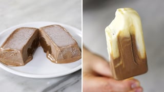 2-receitas-receitas-geladas-de-chocolate_l_thumb.jpg
