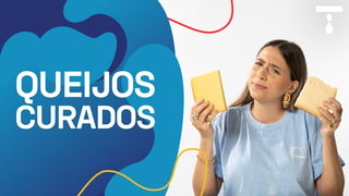 liz_pede_bis_ep51_queijos-curados_l_titled_thumb.jpg