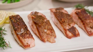 PT_MTT_512_ROYCE-SALMON_091720_H264.png