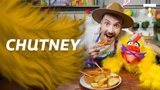 vualat-ep-06-chutney_l_titled_thumb.jpg